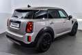MINI One Countryman Classic Trim Gris - thumbnail 5