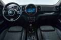 MINI One Countryman Classic Trim Grau - thumbnail 12