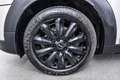 MINI One Countryman Classic Trim Grau - thumbnail 19