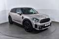 MINI One Countryman Classic Trim Grau - thumbnail 3