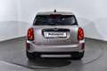 MINI One Countryman Classic Trim Grau - thumbnail 6
