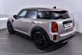MINI One Countryman Classic Trim Gris - thumbnail 7