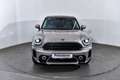 MINI One Countryman Classic Trim Gris - thumbnail 2