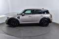 MINI One Countryman Classic Trim Grau - thumbnail 8