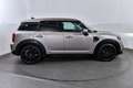 MINI One Countryman Classic Trim Grau - thumbnail 4