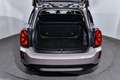 MINI One Countryman Classic Trim Gris - thumbnail 9