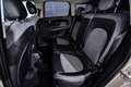 MINI One Countryman Classic Trim Gris - thumbnail 18