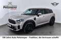 MINI One Countryman Classic Trim Gris - thumbnail 1