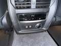 BMW 318 318 d Sport Line Weiß - thumbnail 9