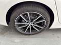 BMW 318 318 d Sport Line Weiß - thumbnail 18