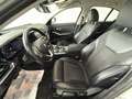 BMW 318 318 d Sport Line Weiß - thumbnail 17