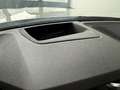 BMW 318 318 d Sport Line Weiß - thumbnail 16