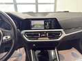 BMW 318 318 d Sport Line Weiß - thumbnail 12