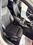 BMW 318 318 d Sport Line Weiß - thumbnail 15