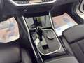 BMW 318 318 d Sport Line Weiß - thumbnail 13
