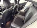 BMW 318 318 d Sport Line Weiß - thumbnail 7