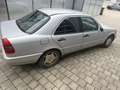 Mercedes-Benz C 180 Sport AUTOMATIK KLIMA SCHIEBEDACH 166zkm - thumbnail 4