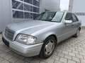 Mercedes-Benz C 180 Sport AUTOMATIK KLIMA SCHIEBEDACH 166zkm - thumbnail 1