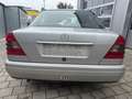 Mercedes-Benz C 180 Sport AUTOMATIK KLIMA SCHIEBEDACH 166zkm - thumbnail 3