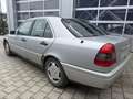 Mercedes-Benz C 180 Sport AUTOMATIK KLIMA SCHIEBEDACH 166zkm - thumbnail 2