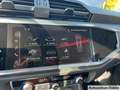 Audi Q3 advanced 40 TFSI quattro S tronic AHK PDC PDC Blau - thumbnail 21