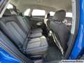 Audi Q3 advanced 40 TFSI quattro S tronic AHK PDC PDC Blau - thumbnail 11