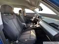 Audi Q3 advanced 40 TFSI quattro S tronic AHK PDC PDC Blau - thumbnail 10