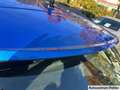 Audi Q3 advanced 40 TFSI quattro S tronic AHK PDC PDC Blau - thumbnail 23