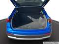 Audi Q3 advanced 40 TFSI quattro S tronic AHK PDC PDC Blau - thumbnail 16