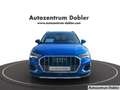 Audi Q3 advanced 40 TFSI quattro S tronic AHK PDC PDC Blau - thumbnail 3