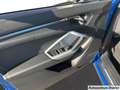 Audi Q3 advanced 40 TFSI quattro S tronic AHK PDC PDC Blau - thumbnail 12