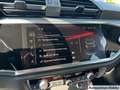 Audi Q3 advanced 40 TFSI quattro S tronic AHK PDC PDC Blau - thumbnail 22