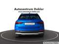 Audi Q3 advanced 40 TFSI quattro S tronic AHK PDC PDC Blau - thumbnail 8