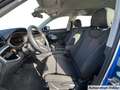 Audi Q3 advanced 40 TFSI quattro S tronic AHK PDC PDC Blau - thumbnail 13