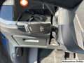 Audi Q3 advanced 40 TFSI quattro S tronic AHK PDC PDC Blau - thumbnail 20