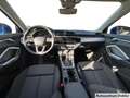 Audi Q3 advanced 40 TFSI quattro S tronic AHK PDC PDC Blau - thumbnail 14