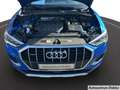 Audi Q3 advanced 40 TFSI quattro S tronic AHK PDC PDC Blau - thumbnail 17