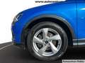Audi Q3 advanced 40 TFSI quattro S tronic AHK PDC PDC Blau - thumbnail 6