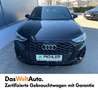 Audi Q3 35 TFSI S line exterieur Schwarz - thumbnail 2