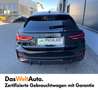 Audi Q3 35 TFSI S line exterieur Schwarz - thumbnail 5