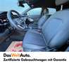 Audi Q3 35 TFSI S line exterieur Schwarz - thumbnail 7