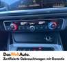 Audi Q3 35 TFSI S line exterieur Schwarz - thumbnail 14