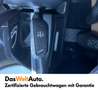 Audi Q3 35 TFSI S line exterieur Schwarz - thumbnail 17