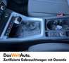 Audi Q3 35 TFSI S line exterieur Schwarz - thumbnail 18