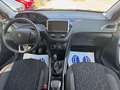 Peugeot 2008 PureTech 82 Active #UNICOPROPRIETARIO Rosso - thumbnail 10