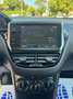 Peugeot 2008 PureTech 82 Active #UNICOPROPRIETARIO Rosso - thumbnail 13