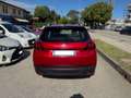 Peugeot 2008 PureTech 82 Active #UNICOPROPRIETARIO Rosso - thumbnail 5
