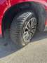 Peugeot 2008 PureTech 82 Active #UNICOPROPRIETARIO Rosso - thumbnail 7