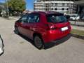 Peugeot 2008 PureTech 82 Active #UNICOPROPRIETARIO Rosso - thumbnail 6