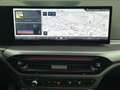 BMW 330 i xDr.M Sport Leder HUD ACC GlasD.LiveP.360° Grau - thumbnail 15